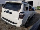 Foto 9 di 12