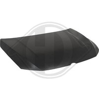 Diederichs Motorhaube Passend FüR VW Golf Viii Variant CG5 CD1 CB1 2218000