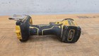 DeWalt DCF850, 1/4" Cordless Impact Driver *TOOL ONLY* — photo 3