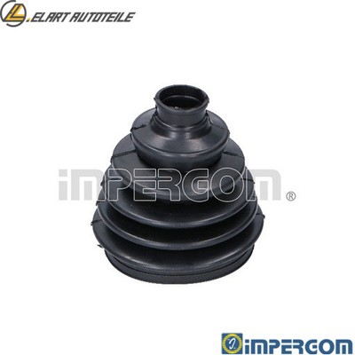 BELLOW DRIVESHAFT 29054 FOR BMW X3/E83/G01/F97/G08 OPEL ZAFIRA/MPV MG  