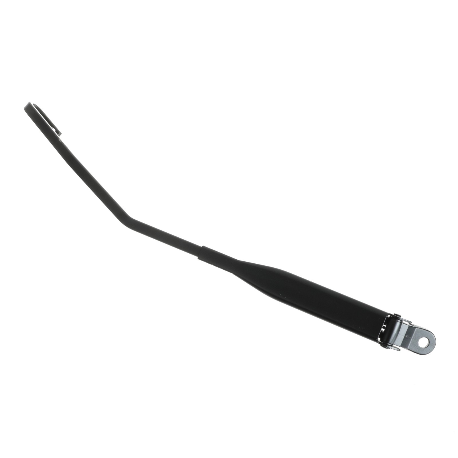 Brazo del limpiaparabrisas para Porsche 911 1996-1998 (N/P 993-628-029-01)
