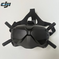 Genuine DJI FPV Goggles V2 for Avata FPV Drones w/Battery
