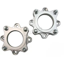 Factory Spec 1.75 in. Wheel Spacer - FS-209