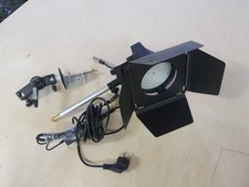 Walimex pro led Spotlight MB-250S