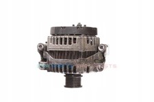 Lichtmaschine generator MERCEDES-BENZ 211 W219 3.0 A0131547002