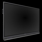 ViewSonic ViewBoard 75" 4K Interactive Display — photo 2