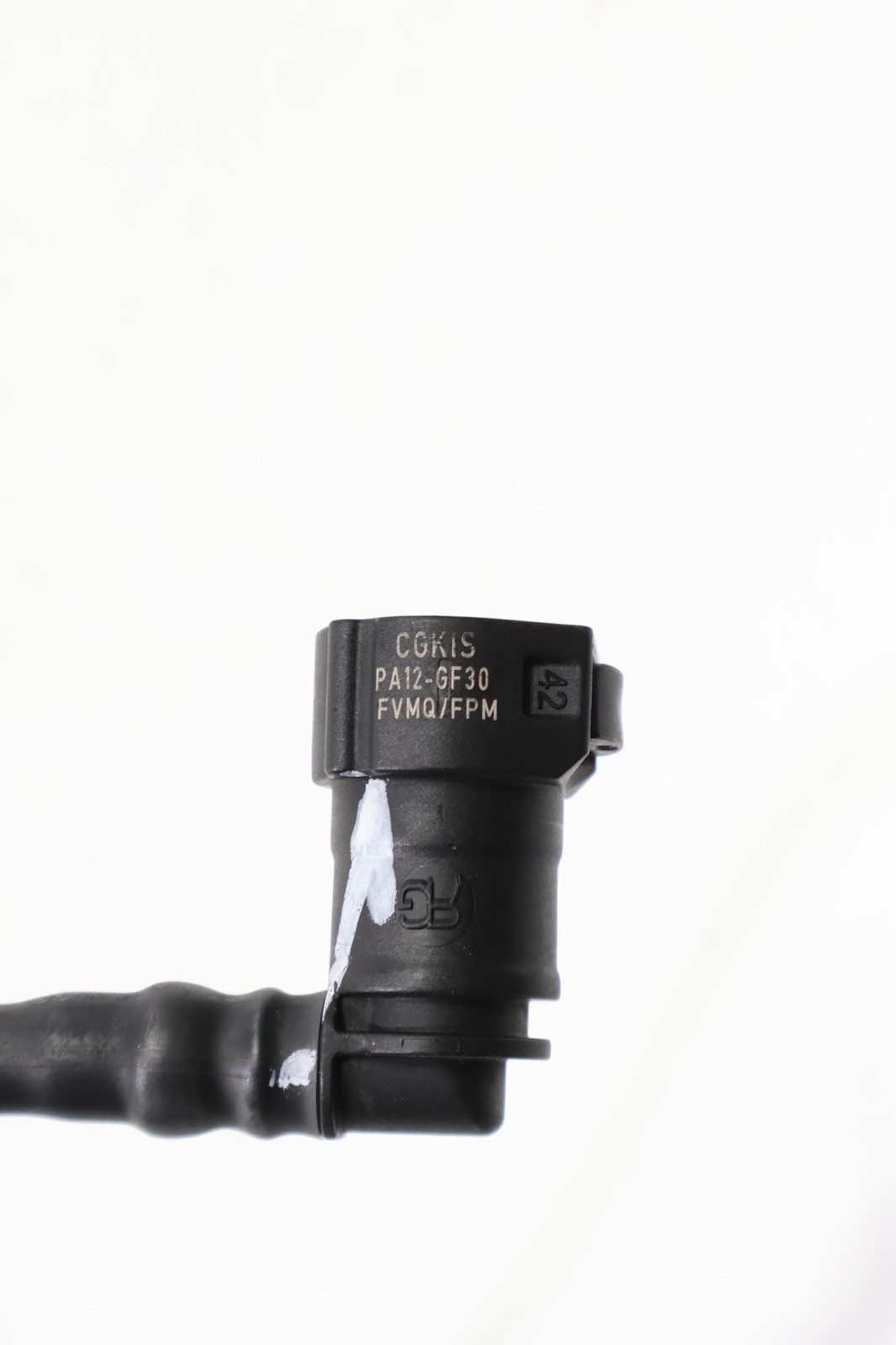 Audi R8 2017-2023 Fuel line P/N 14781