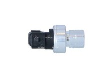 Genuine NRF Air Con Pressure Switch for Volvo S60 T5 B4204T7 2.0 (4/10-12/14)