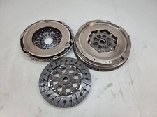 BMW 1 F40 2022 Kupplungssatz 8698751 Benzin 80kW ESP30115