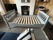 Junior Harlequin Bed Cam Cam Copenhagen