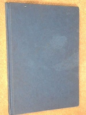 Noddy Treasury by Blyton, Enid 0361060661 FREE Shipping
