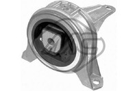 Lagerung Motor Rechts FüR Opel Astra H Caravan GTC G CC Kasten/Kombi Stufenheck