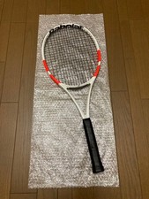 Babolat Pure Strike 100 16/20 G2 2024 Model Babolat Racket Tennis Racquet