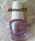 L.A. COLORS COLOR CRAZE***Mermaid Vibes***Nail Polish~~~0.44 FL OZ/13 mL~~~NEW — photo 3