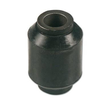2x ✅Fits AUGER AUG53380 Bushing, leaf spring AUG53380 Silentblock/sp ⭐UK Seller⭐