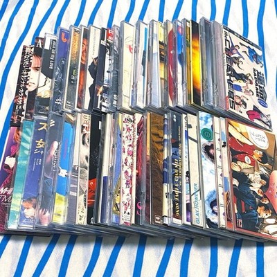 Men's Vocal 8cm Single 50-Piece Set Bulk