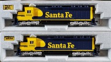 kato ho emd sd45 37(eBay公認) | PayPay対応 | セカイモン