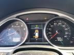 Ignition Switch Conventional Ignition Fits 09-15 AUDI Q7 2879168 - Picture 10 of 12