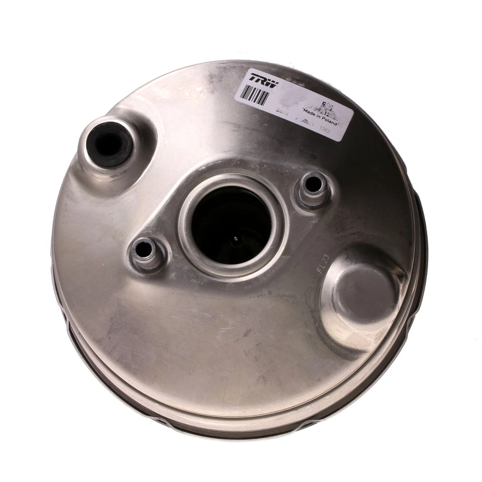 Brake Booster for Porsche 911 2012 - 2014 TRW PSA260 - Imagem 3 de 4