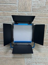 Dracast S Series DRSP-500BN LED Light Panel Bi-Color 3200-5600K