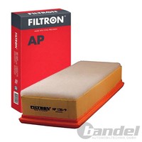 Filtron Luftfilter Filtereinsatz Passend FüR CitroËN Berlingo C2 C3 C4 Xsara