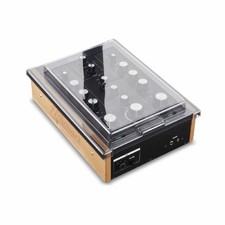 الحقائب Cache Decksaver