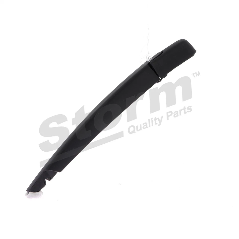 BRAS D'ESSUIE-GLACE ARRIERE RENAULT CLIO II 1.5 DCI,1.9 DTI,DACIA DUSTER 1.5 DCI - Photo 1/1