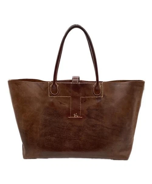 HENRY CUIR トートバッグ Henry Cuir Bags & Handbags for Women for sale | eBay