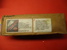 NEW Harley Davidson Screamin Eagle Stage II Evo 1340 Cam/ Hop Up Kit 25490-87