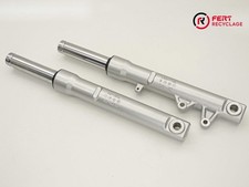 Bâtons de fourche (Piaggio - Liberty Iget 4T 50 2021 - 2024)