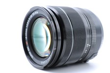 Fujifilm 18-55mm f/2.8-4 Camera Lenses for sale | eBay
