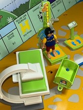 Playmobil Hospital for sale