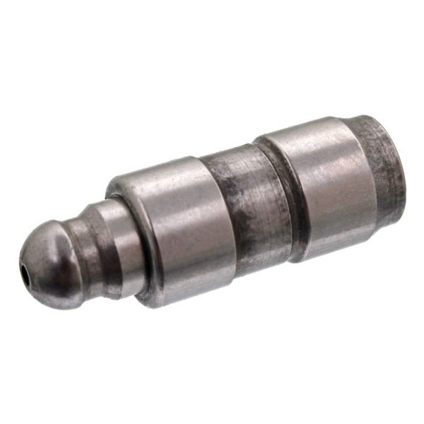 2x ✅Fits FEBI FE14737 Tappet FE14737 Valve tappet hydraulic (diamete ⭐UK Seller⭐