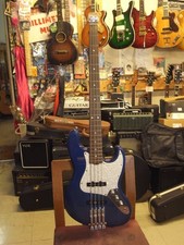 SCHECTER OL-HLB STB (no260513)