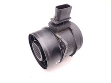 Mercedes-Benz Sprinter W906 2012 Diesel 140kW Luftmassenmesser Luftmengenmesser