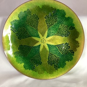 Annemarie Davidson Enamel | eBay