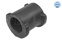 Lagerung, Stabilisator - Meyle 114 715 0000