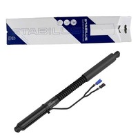 Stabilus Elektrischer Heckklappen Lifter Passend FüR Alpina XD3 BMW X3 | 799515