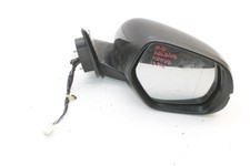 Retroviseur gauche (ou coque) Honda HR-V