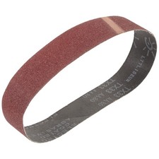 Bench Grinder Polisher Sandpaper for Sander Deck Sanding