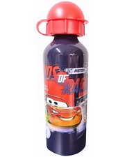 Disney Cars Alu-Trinkflasche 520 ml - Kinder ...