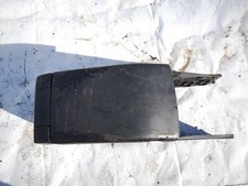 1158258 Mittelkonsole Armlehne 1158258-0BL Volvo V70 DE2790004-08
