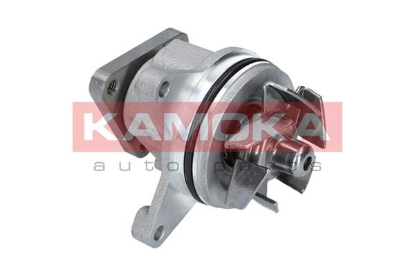 Wasserpumpe MotorküHlung Kamoka T0136 FüR Mondeo Ford Focus MAX Jaguar Volvo DM2-image