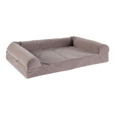Luna Sofa Bed REPLACEMENT COVER