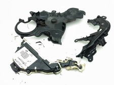 Courroie de distribution Peugeot 308