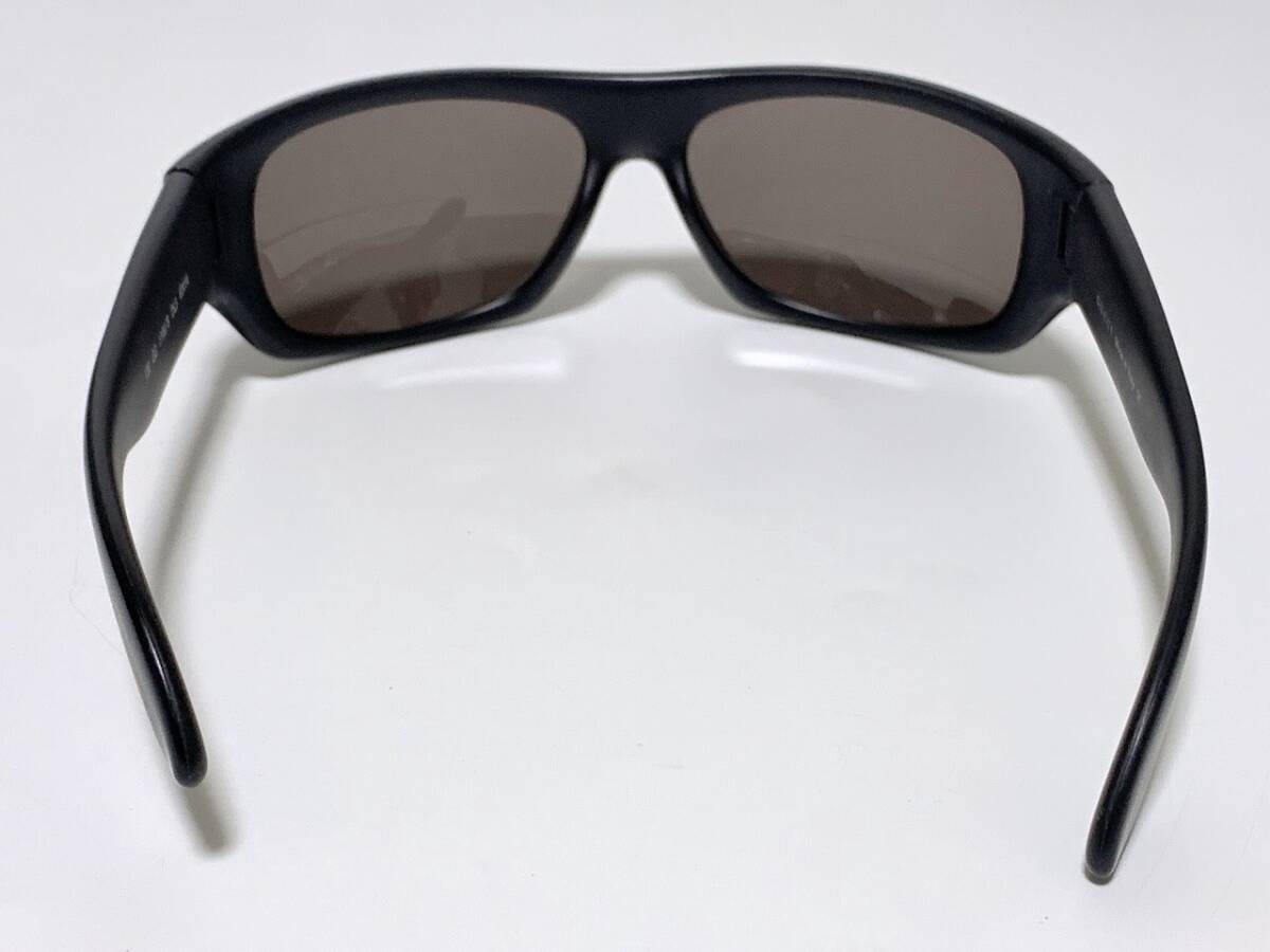 GUCCI Sunglasses 60 16 with case Women s Men s ND thumbnail 9