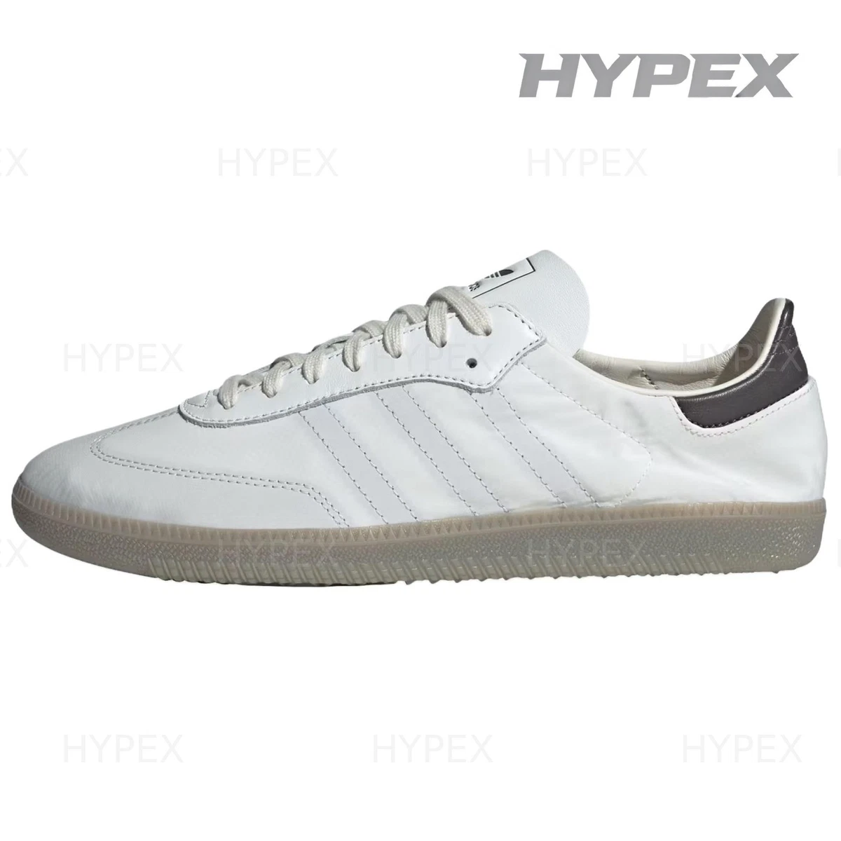 Adidas Samba Decon White Charcoal for sale | eBay