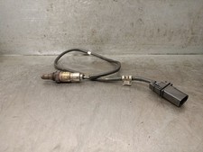 Sonde lambda Fiat 128