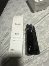 Alien by Thierry Mugler 3oz Eau De Parfum Tester Spray for Woman