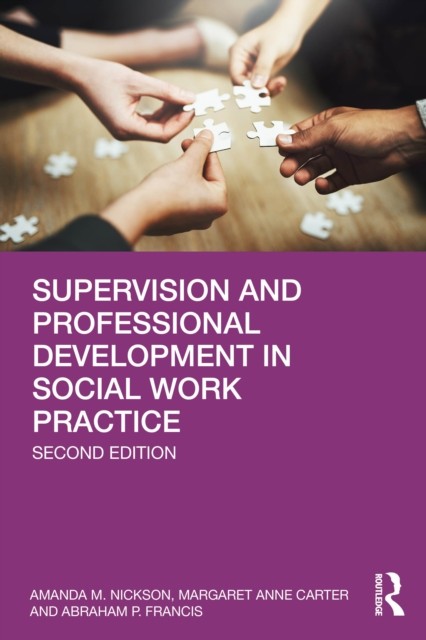 Supervision And Professional Developmen - Image 6